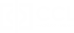 CCL Acrílicos