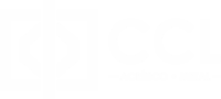 CCL Acrílicos